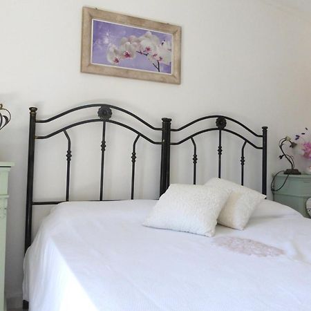 Rooms&Terraces 우르줄레이 외부 사진
